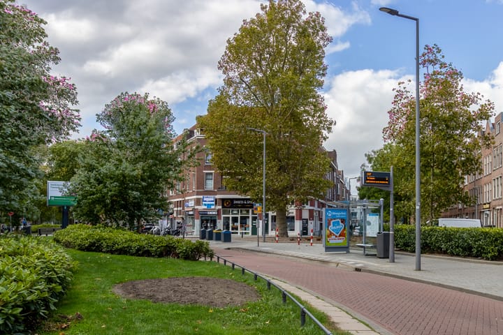 Foto 41 van Polderlaan 4-A