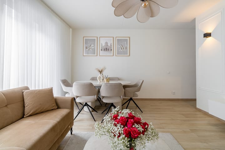 Foto 11 van Polderlaan 4-A