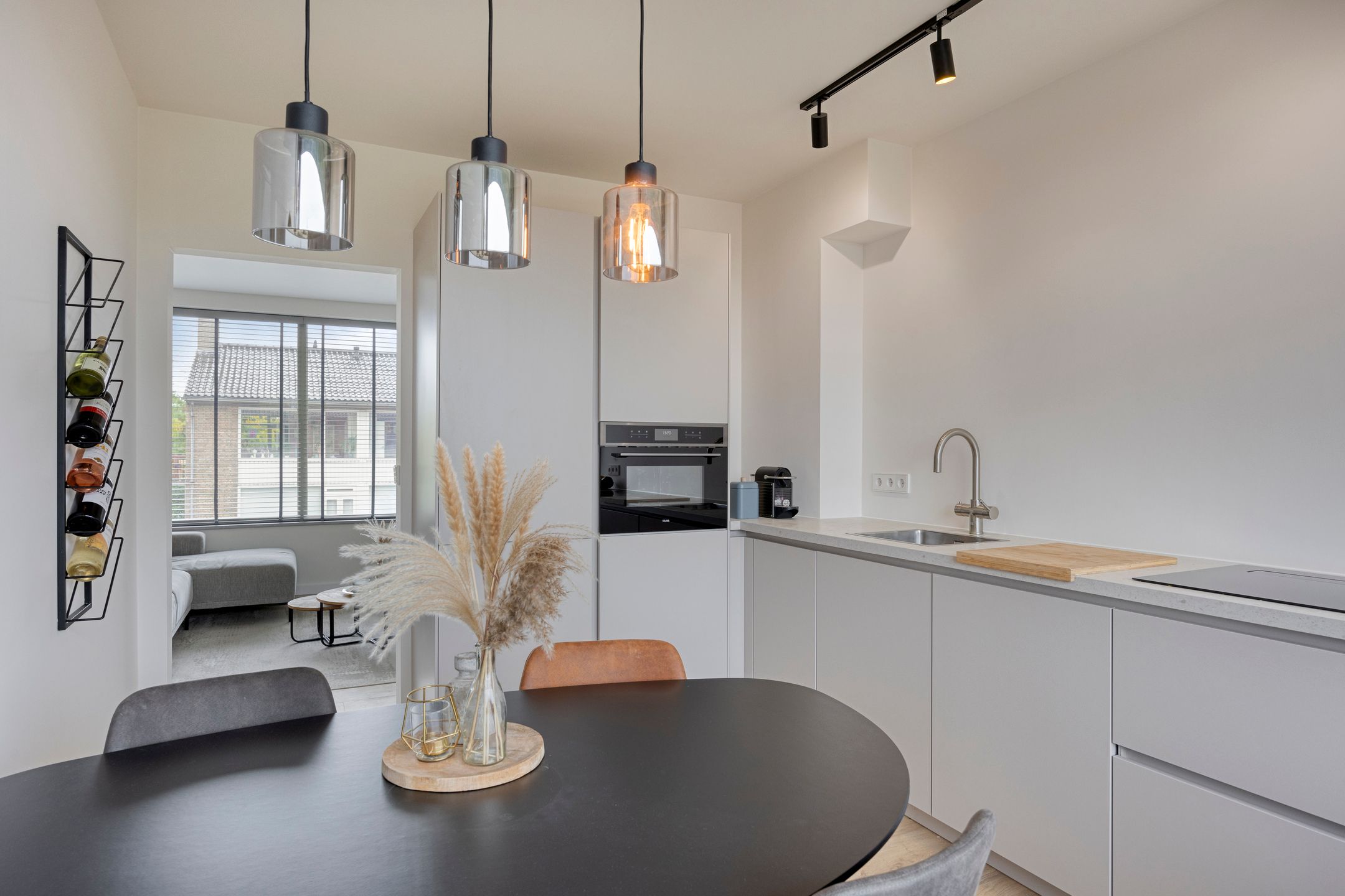 Everard Meysterweg 57-C, 57, C, Amersfoort, 3817HC, Utrecht, Nederland 57 