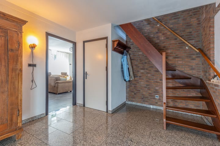 Foto 5 van Burg. Venckenstraat 9