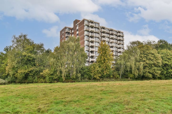 Photo 1 of Kringloop 335