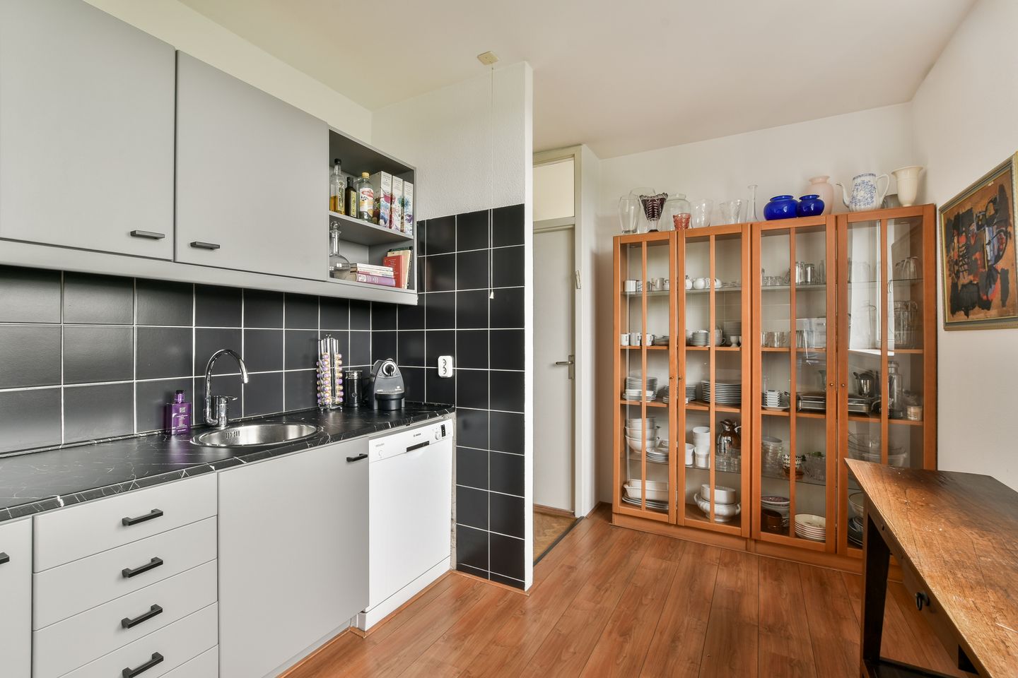 Foto 4 van Kringloop 335