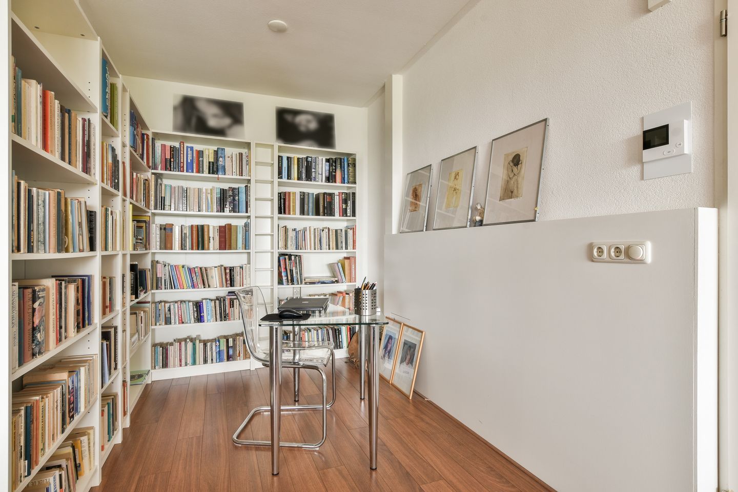 Foto 10 van Kringloop 335