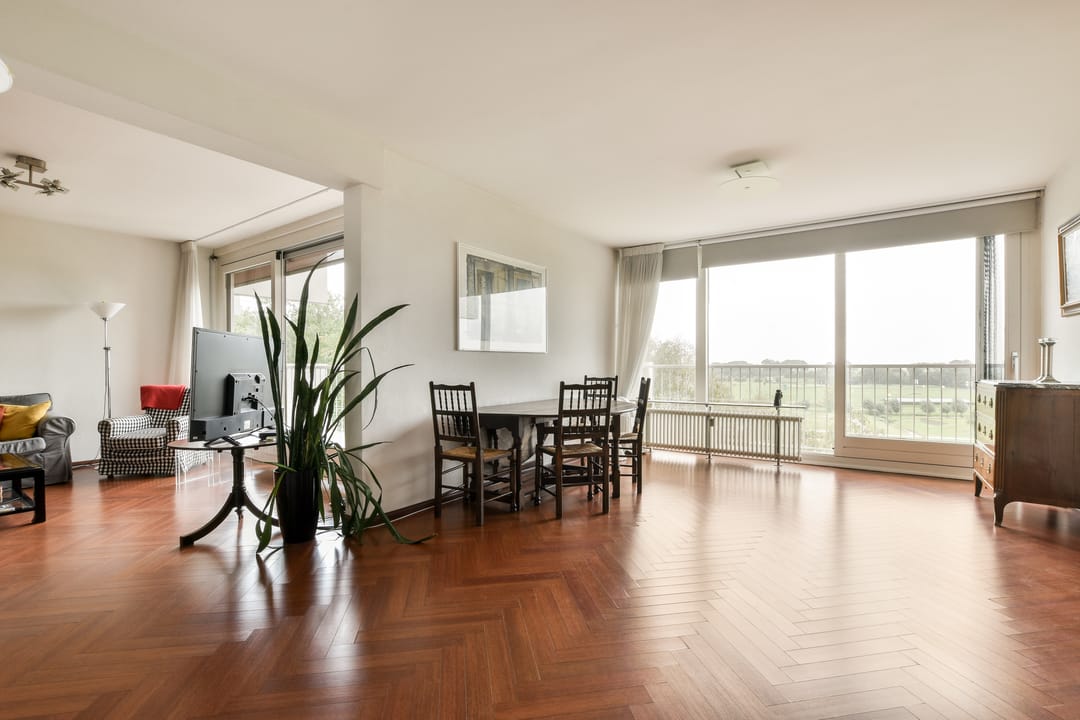 Foto 11 van Kringloop 335