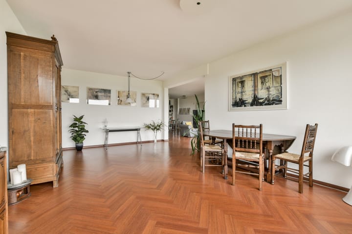 Photo 12 of Kringloop 335