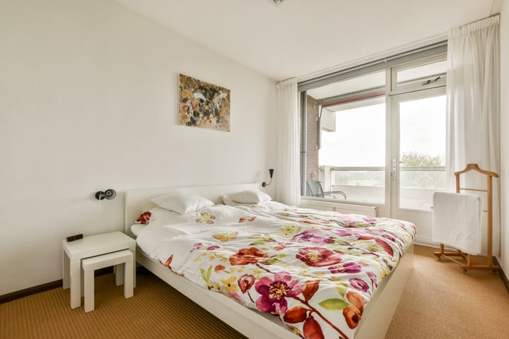 Photo 14 of Kringloop 335