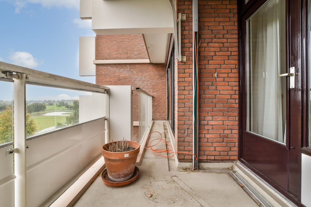 Foto 16 van Kringloop 335