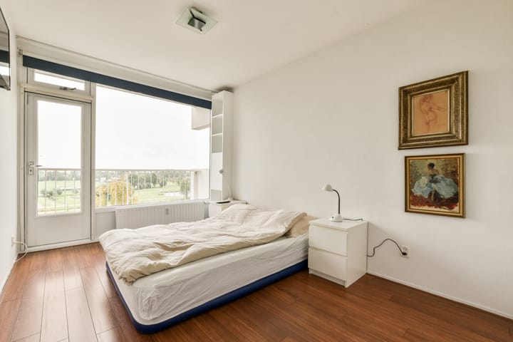 Photo 20 of Kringloop 335