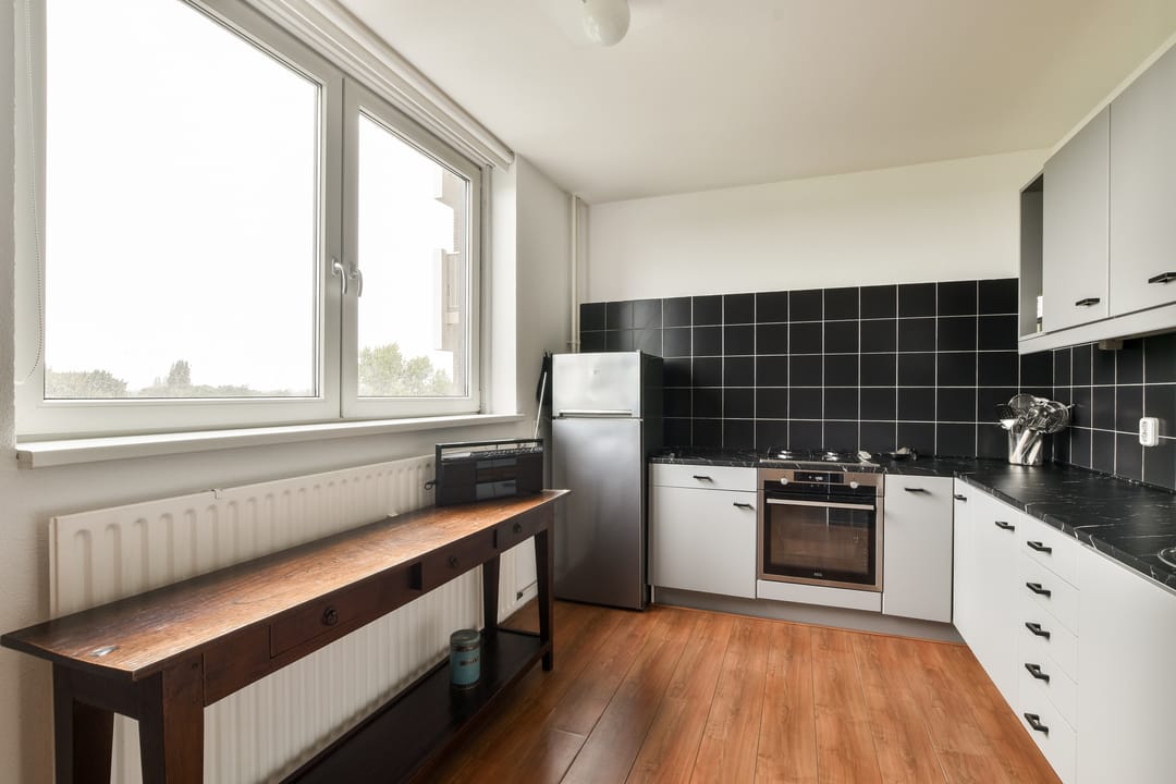 Foto 13 van Kringloop 335