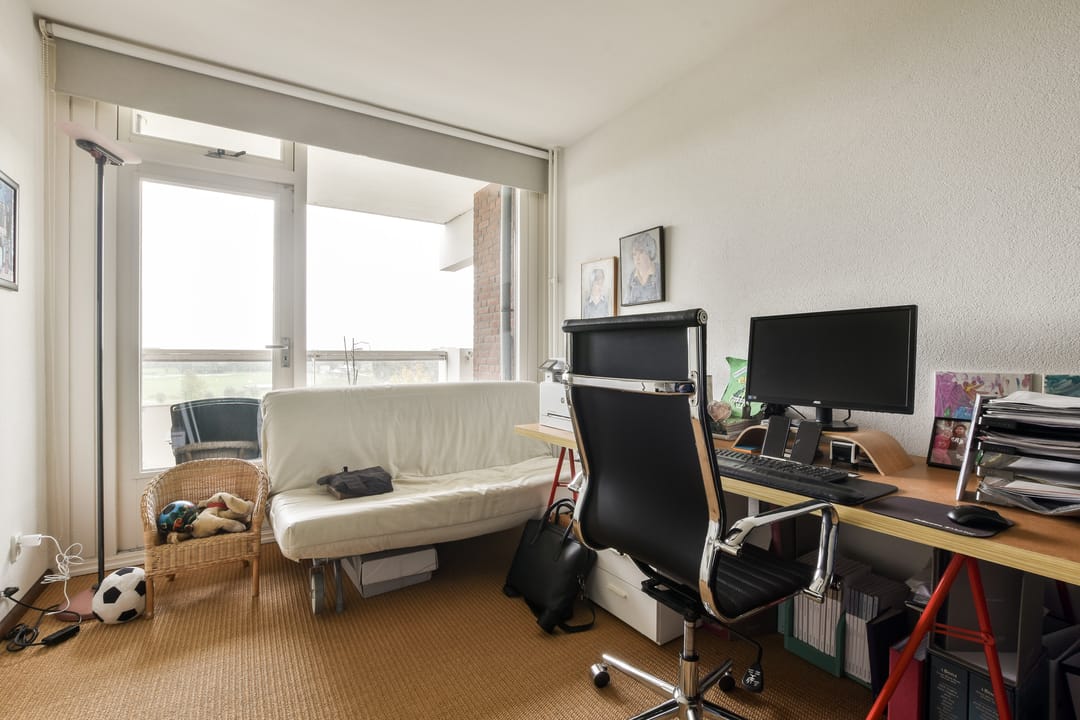 Foto 26 van Kringloop 335