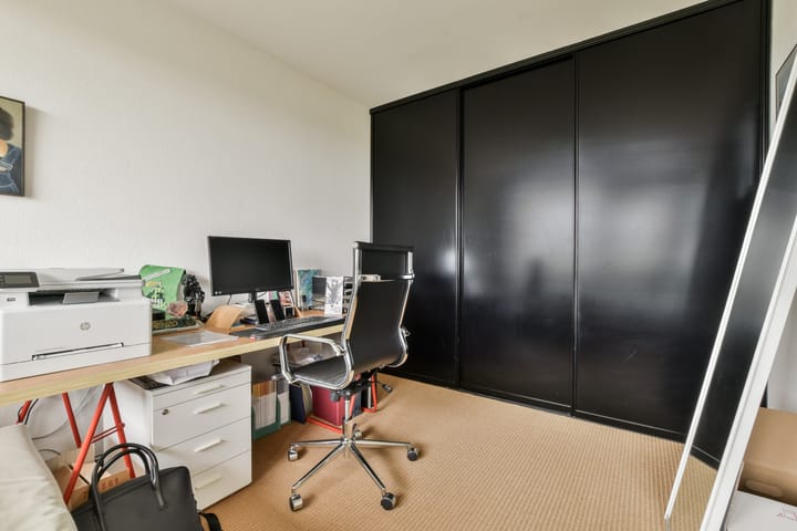 Photo 27 of Kringloop 335