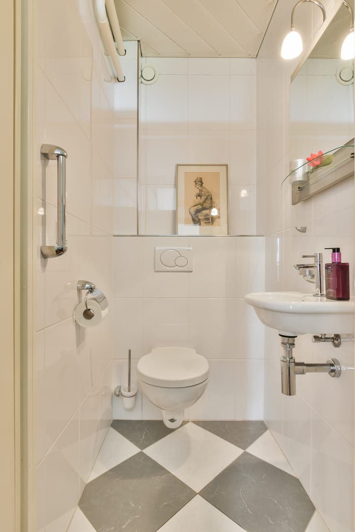 Photo 29 of Kringloop 335