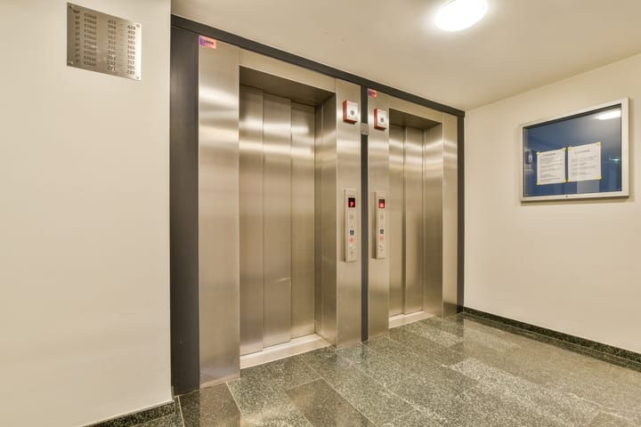 Photo 30 of Kringloop 335