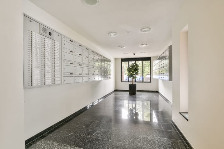 Photo 31 of Kringloop 335