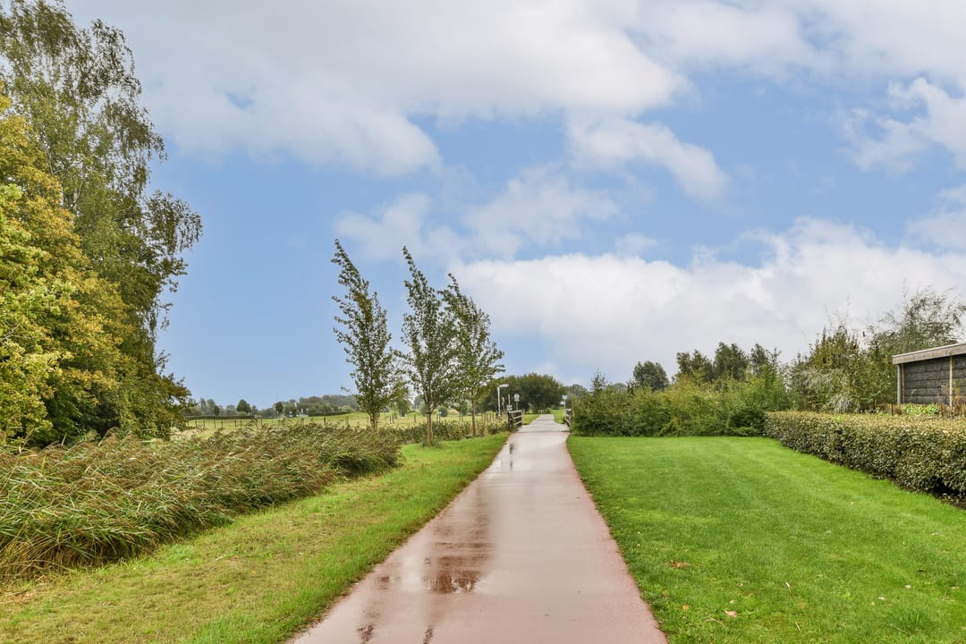 Foto 32 van Kringloop 335