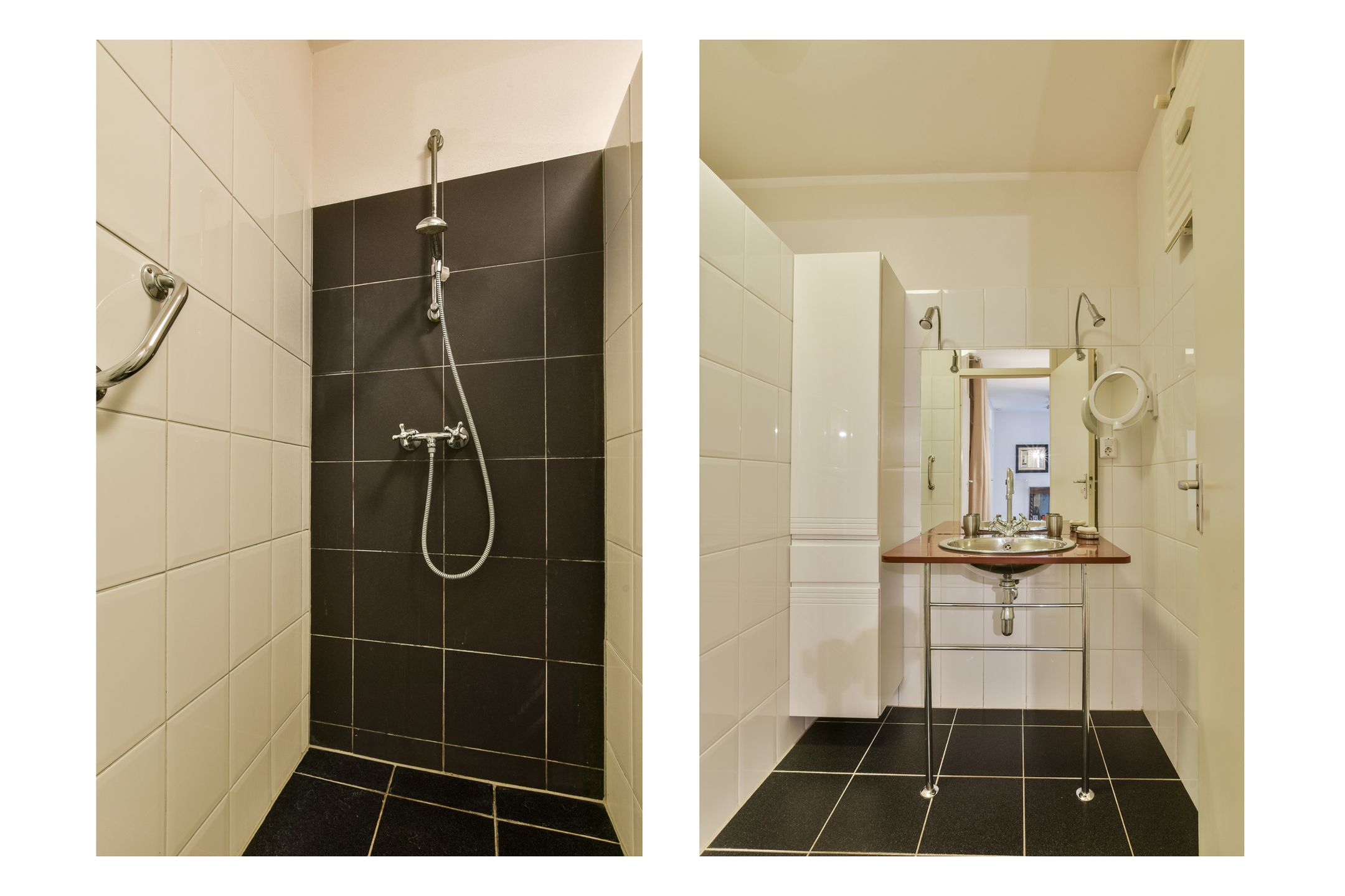 Foto 18 van Kringloop 335