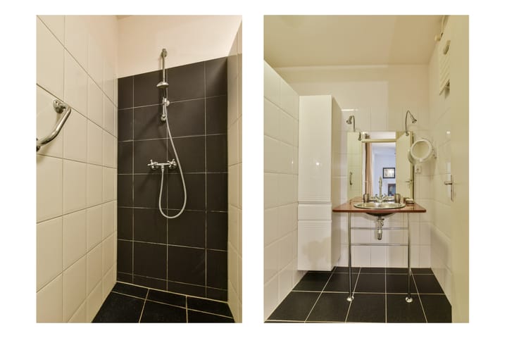 Photo 18 of Kringloop 335