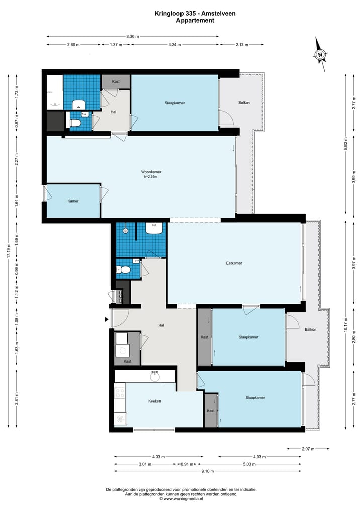 Photo 35 of Kringloop 335