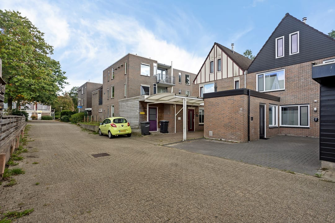 Foto 1 van Slenerbrink 212