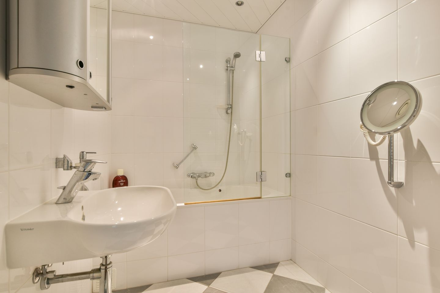 Foto 25 van Kringloop 335