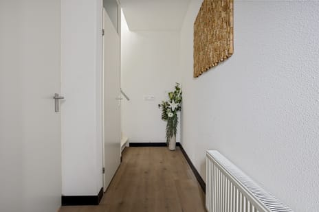 Slenerbrink 212 tertiary image