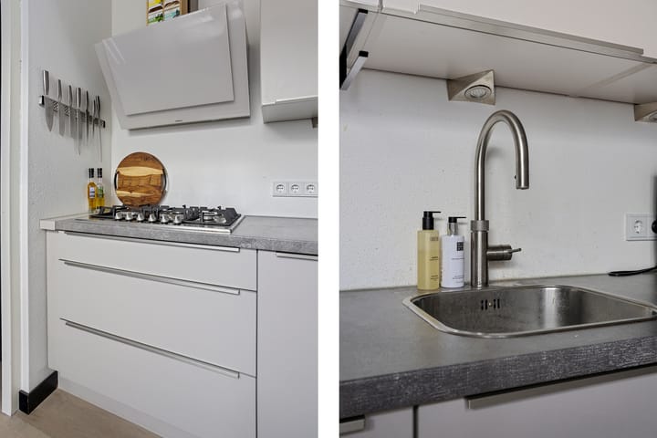 Foto 4 van Slenerbrink 212