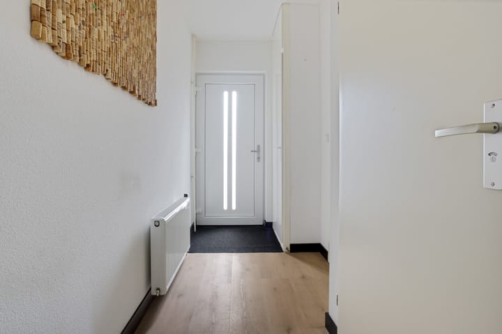 Foto 5 van Slenerbrink 212