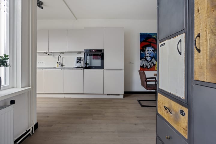 Foto 7 van Slenerbrink 212