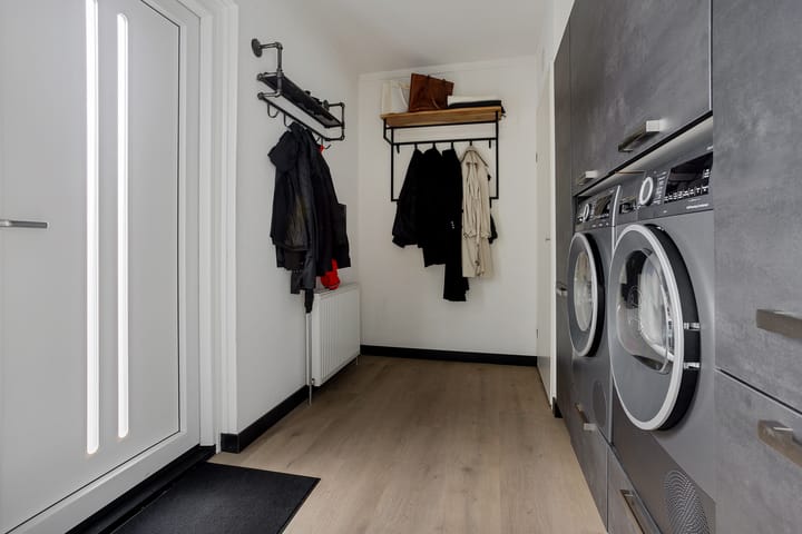 Foto 8 van Slenerbrink 212