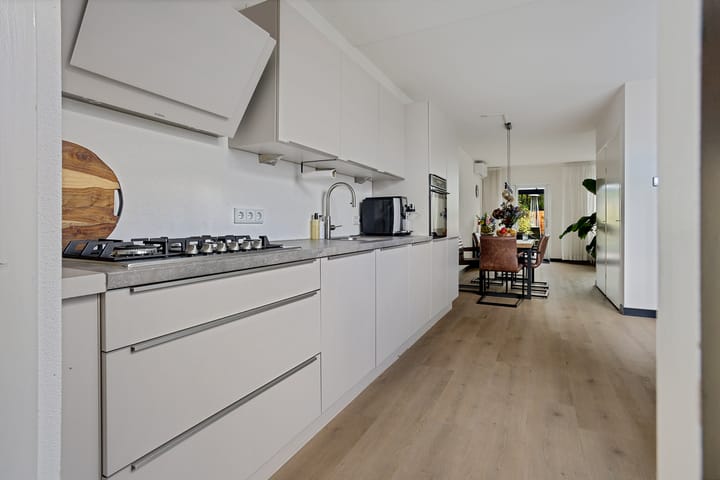 Foto 9 van Slenerbrink 212