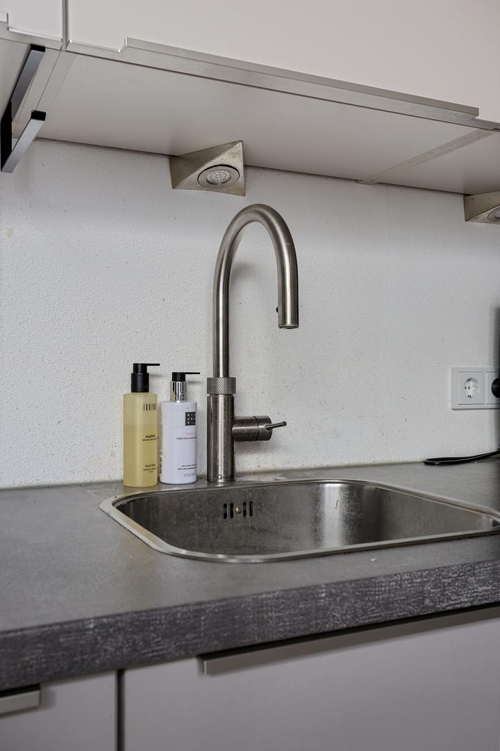 Foto 11 van Slenerbrink 212