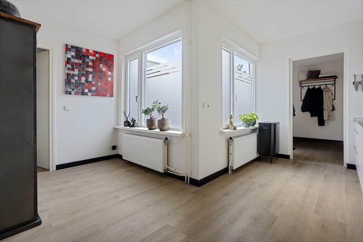 Foto 12 van Slenerbrink 212