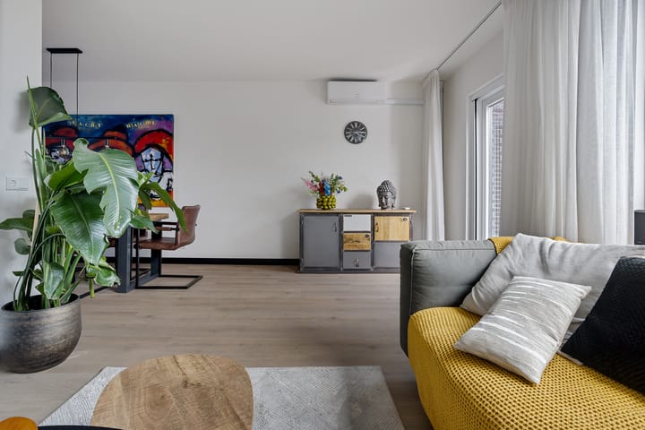 Foto 14 van Slenerbrink 212