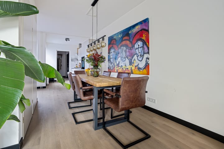 Foto 15 van Slenerbrink 212