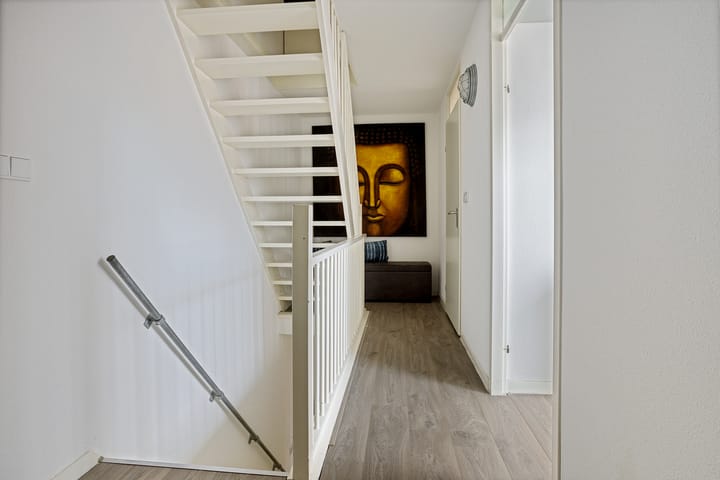 Foto 16 van Slenerbrink 212