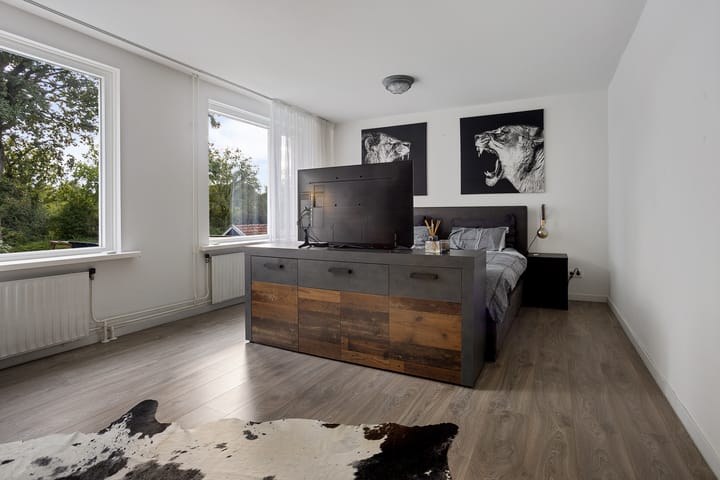 Foto 17 van Slenerbrink 212