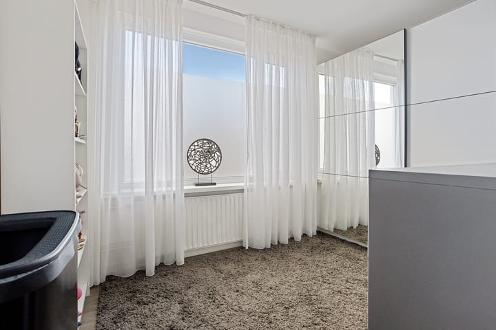 Foto 20 van Slenerbrink 212