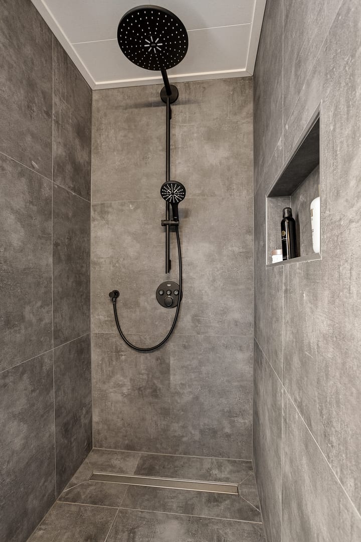 Foto 23 van Slenerbrink 212