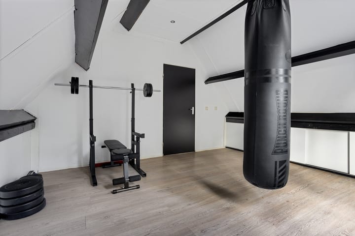 Foto 25 van Slenerbrink 212