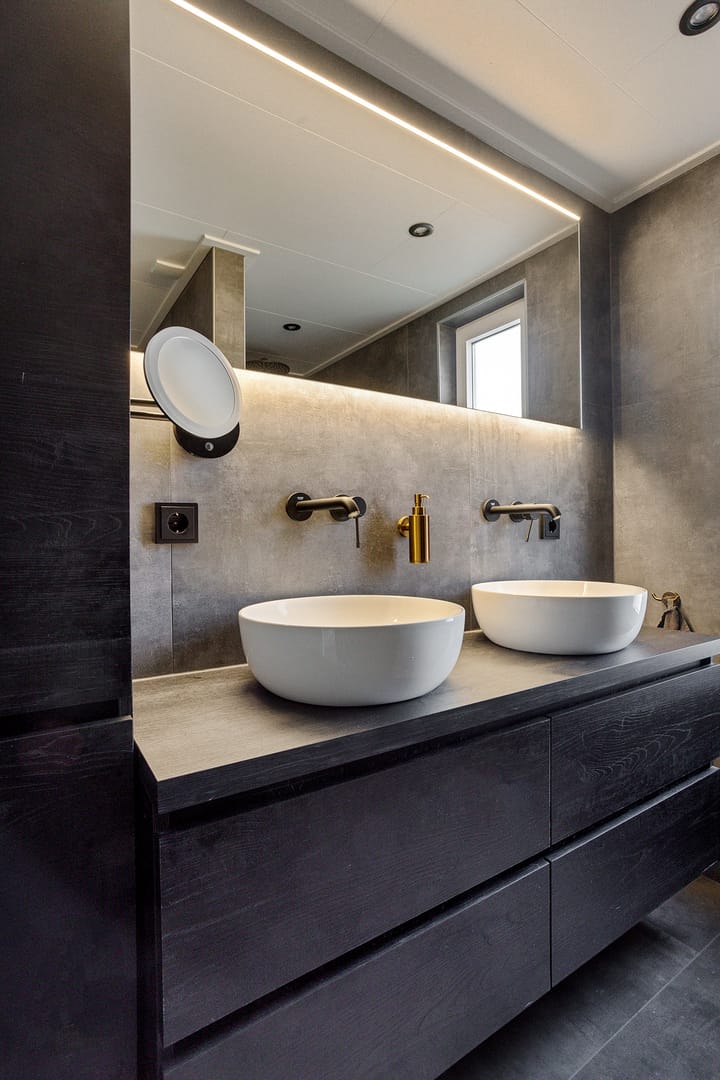 Foto 22 van Slenerbrink 212