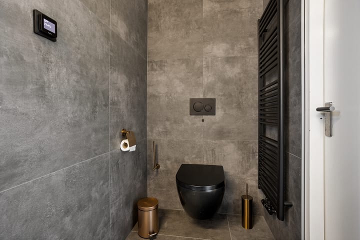 Foto 24 van Slenerbrink 212