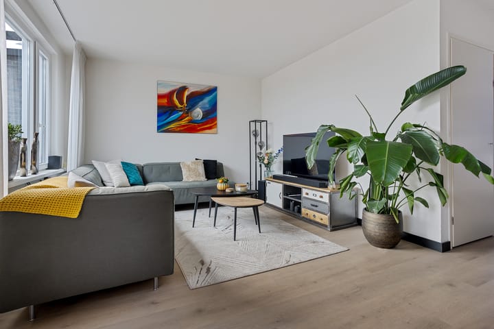 Foto 13 van Slenerbrink 212