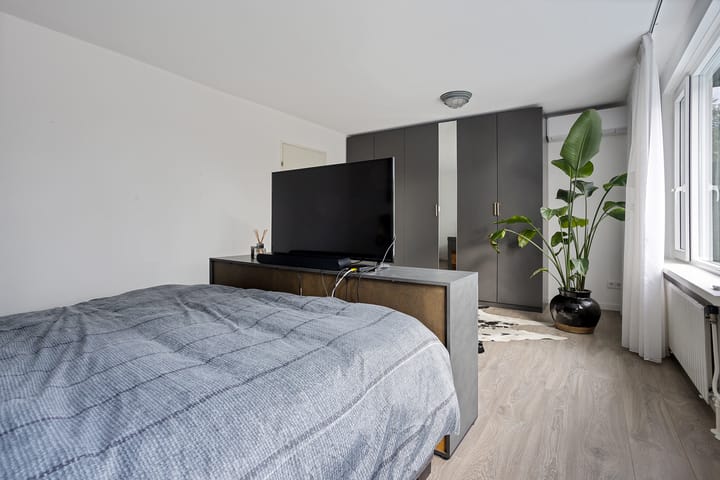 Foto 18 van Slenerbrink 212