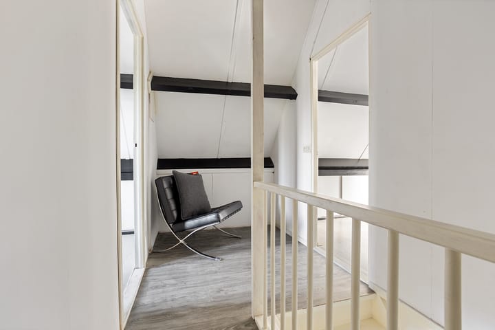 Foto 26 van Slenerbrink 212