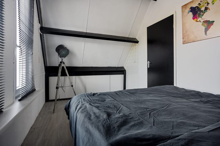 Foto 27 van Slenerbrink 212