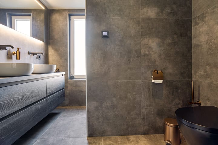 Foto 28 van Slenerbrink 212