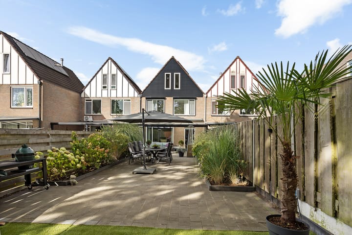 Foto 29 van Slenerbrink 212