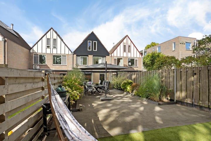 Foto 30 van Slenerbrink 212