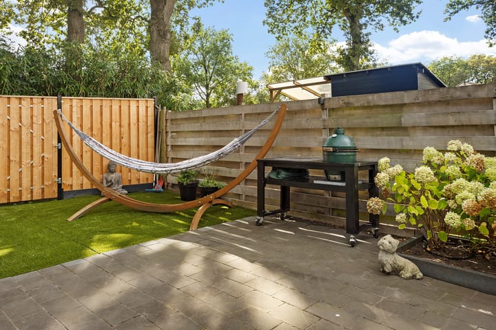 Foto 31 van Slenerbrink 212