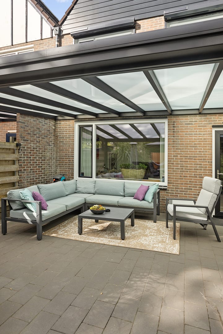 Foto 33 van Slenerbrink 212